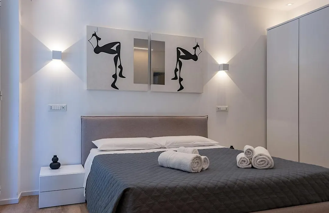 Abba Rooms-1