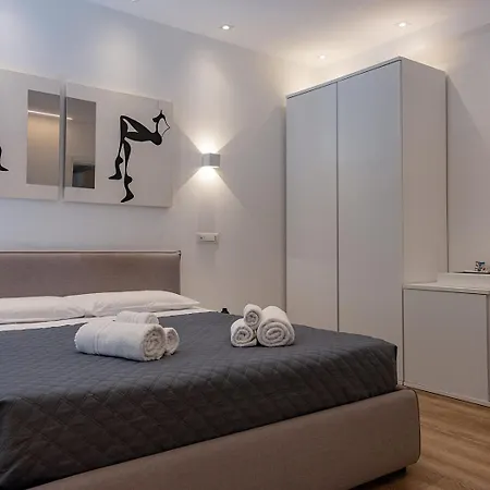Abba Rooms-3