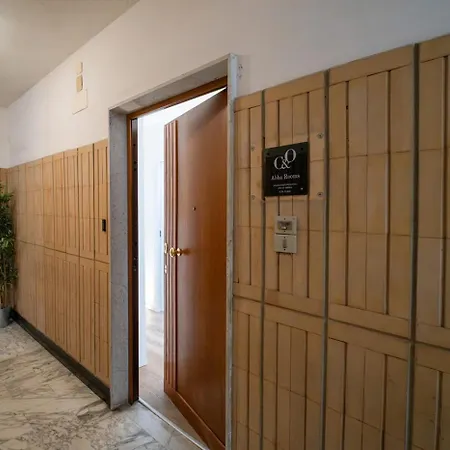 Abba Rooms-2